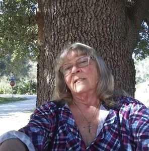 Meet your Posher, Cathy